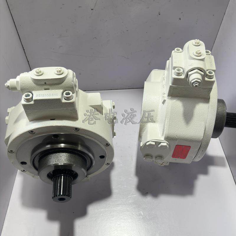 美国穆格HPR18A1RKP063KM28B1Z00柱塞液压油泵,五金/工具,其它泵类型,淘宝优惠券,粉丝福利购,淘宝优惠卷