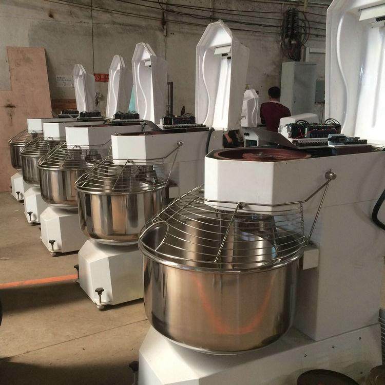 精品推荐多功能和面搅拌机多功能食品搅拌机低噪不锈钢和面机,清洗/食品/商业设备,烘焙设备,淘宝优惠券,粉丝福利购,淘宝优惠卷