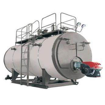 燃气锅炉（燃气蒸汽锅炉、燃气热水锅炉、燃气导热油锅炉）,机械设备,锅炉,淘宝优惠券,粉丝福利购,淘宝优惠卷