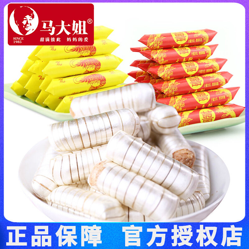 -【新客立减】【现做现发】攸县油豆腐湖南土特产空心油炸豆泡豆