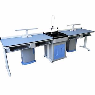 理化生实验室物理桌物理电学实验桌物理力学实验室物理六表