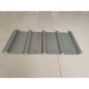 YX29 788型压型板彩钢板工业厂房屋面板墙面板横挂 197