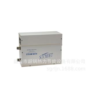 厂家直销3KW蒸汽机 蒸汽发生器 桑拿蒸汽机 家用商用湿蒸桑拿机