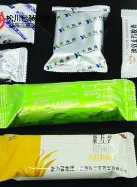 参数设定方便快捷 高速效 全自医动药板高块包6装机kkd-260Cd-20C
