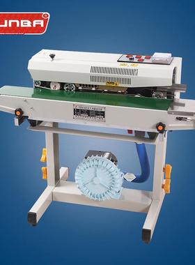 应生产装销售FFRQM-980RQM-908C系列落地式不锈钢自动连续供包袋