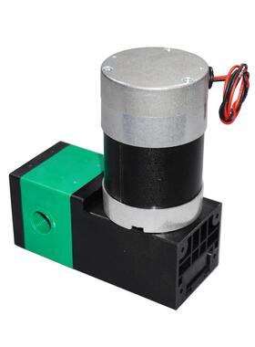 大流量抽 滤免水泵 全抽自动酶仪液泵单头AXS3L液泵 滤水泵