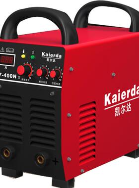 电焊机ZX7-400NIIZX7-500NIIZX7-400N200NII模块