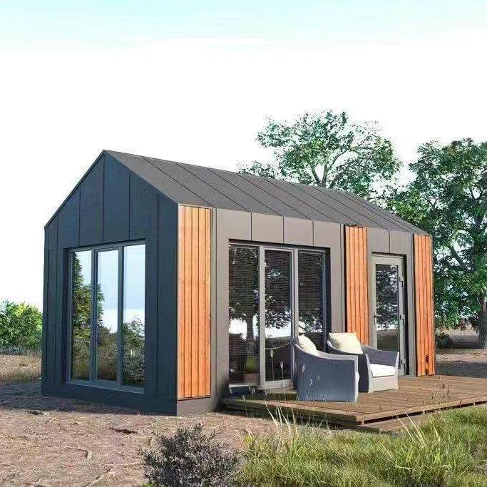 集装箱房屋旅游集散中心亲子酒店售楼处办公室创意集装箱,基础建材,轻钢别墅,淘宝优惠券,粉丝福利购,淘宝优惠卷