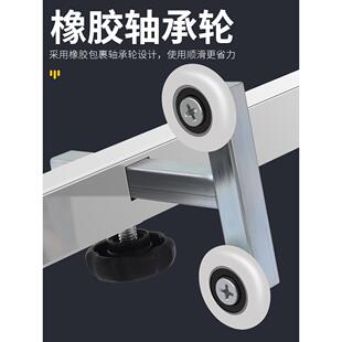 新款平灰器浆589泥工具铺贴瓷砖工地砖砂耙铺砖贴平砖平沙器找器