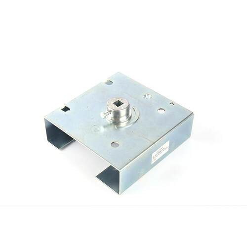 代替xTienzi无品牌/断路器门耦合操作机构35V93VT6m30N3VT9500