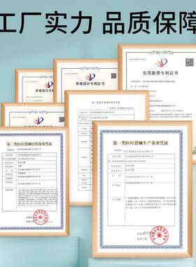 老年人轮椅坐垫老人防下滑垫中空管透气残疾病人护理垫调节可机洗