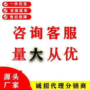 卧室电视柜现客厅地柜柜落地代收纳长条柜小DSG0052K户型台子储物