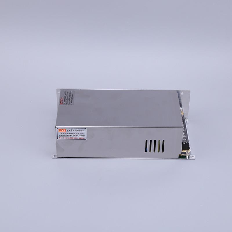 E铭纬LD开关电源S-800-12V5A24V33270A5V36V48V直W流1稳压工业监