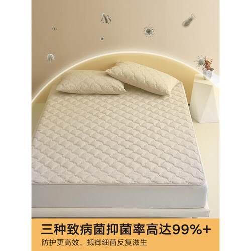 xyta用类全棉F76TM989床褥加厚夹棉被折叠床垫舍宿睡垫家防螨薄款