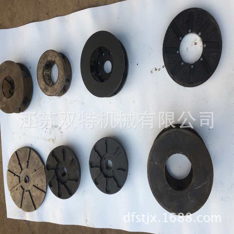 供应抛丸机叶轮 广东抛丸机叶轮 东莞抛丸机叶轮 江苏抛丸机叶轮
