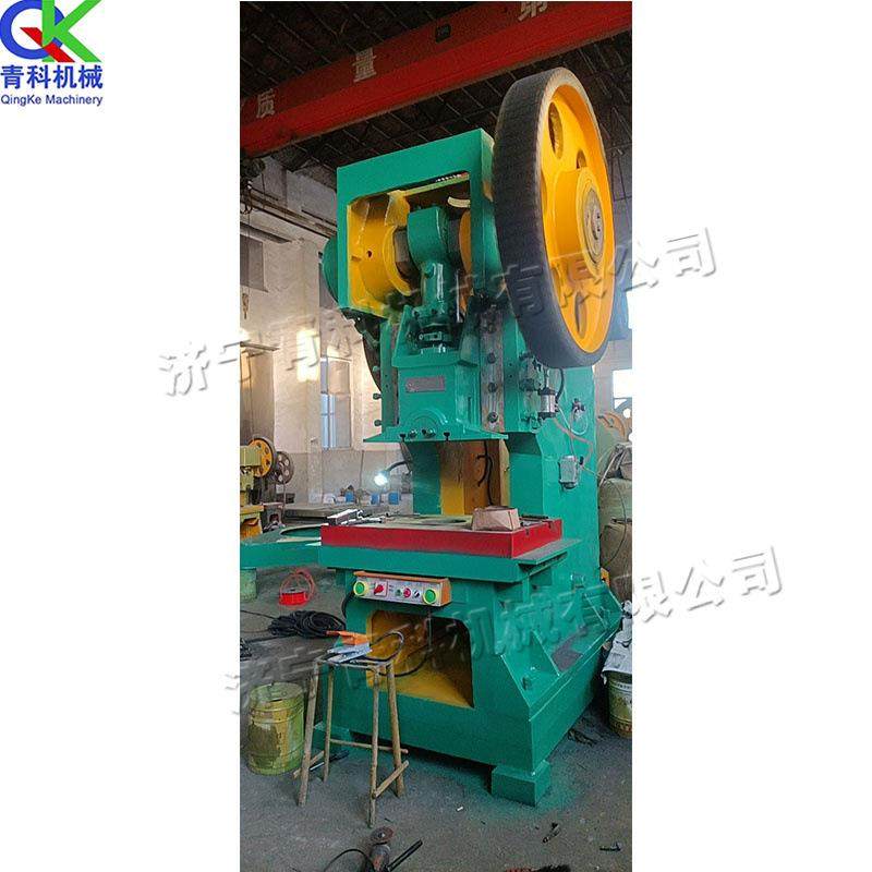 冲压式压力机电脑机箱配件冲床冲压处理机,五金/工具,机床,淘宝优惠券,粉丝福利购,淘宝优惠卷