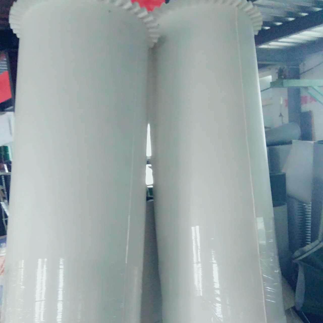 吉林pVC加裙边挡板皮带PU输送带SI硅胶PE输送带,标准件/零部件/工业耗材,输送带/传送带,淘宝优惠券,粉丝福利购,淘宝优惠卷