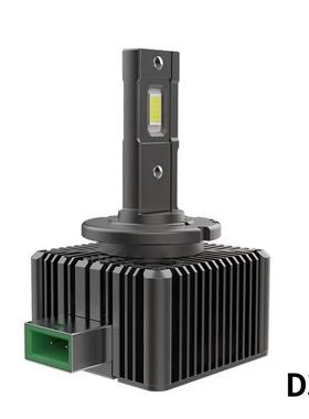 新款M30SYKLED大SD系列汽车大智能解码D1SD2SD3灯SD4SD5灯D8S