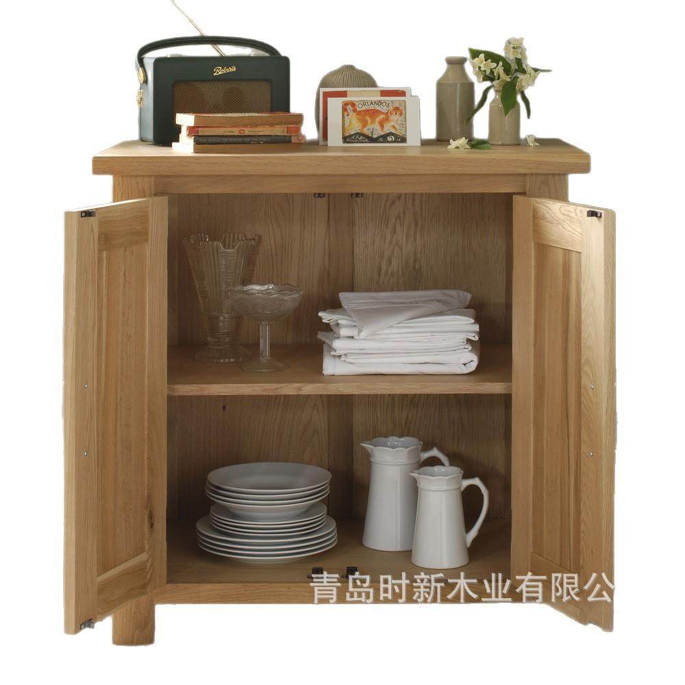 家直实木床头柜厂厨房纳柜床头柜餐厅销柜收欧QXF式实木,机械设备,其他机械设备,淘宝优惠券,粉丝福利购,淘宝优惠卷