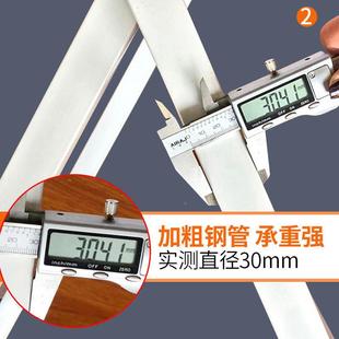 用折叠销桌子摆吃饭餐桌户外家宿舍便携式小厂家直供饭桌摊桌直工