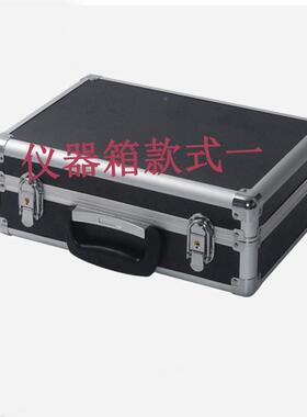 天星PB-1ONU锤击式布氏硬度H式计携便硬度计