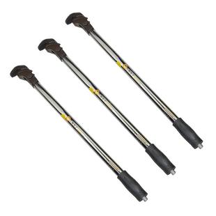 广圆螺母紧固扭力扳手0勾头预置扭矩手ONG扳预制式 力东矩扳手10Nm