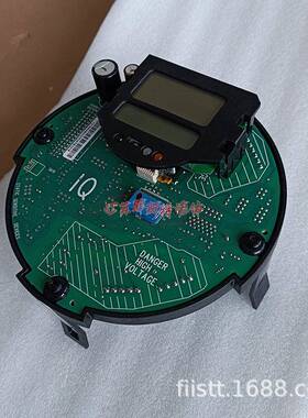 进口ROTORK主控板驱动置6G控制主板rotork4883-01进口ROTORGK6控