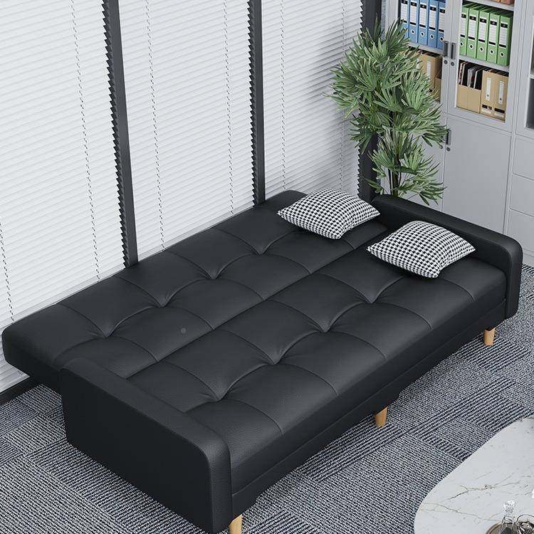 办公沙发商务简约UNM店休息区待会客面小发沙茶几组合双接三人可,家装主材,卫浴五金组合套装/挂件套餐,淘宝优惠券,粉丝福利购,淘宝优惠卷