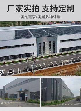 20-1060KVAS二级能效油浸式S20变压器大率高功过载诚世光电大功率