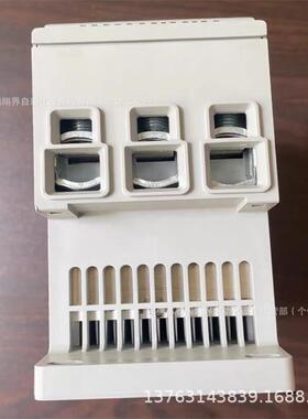 A克韦尔软启动器150-C85FBD,-1-6P150-C85FBD-1-3-6IAEBP-罗901库