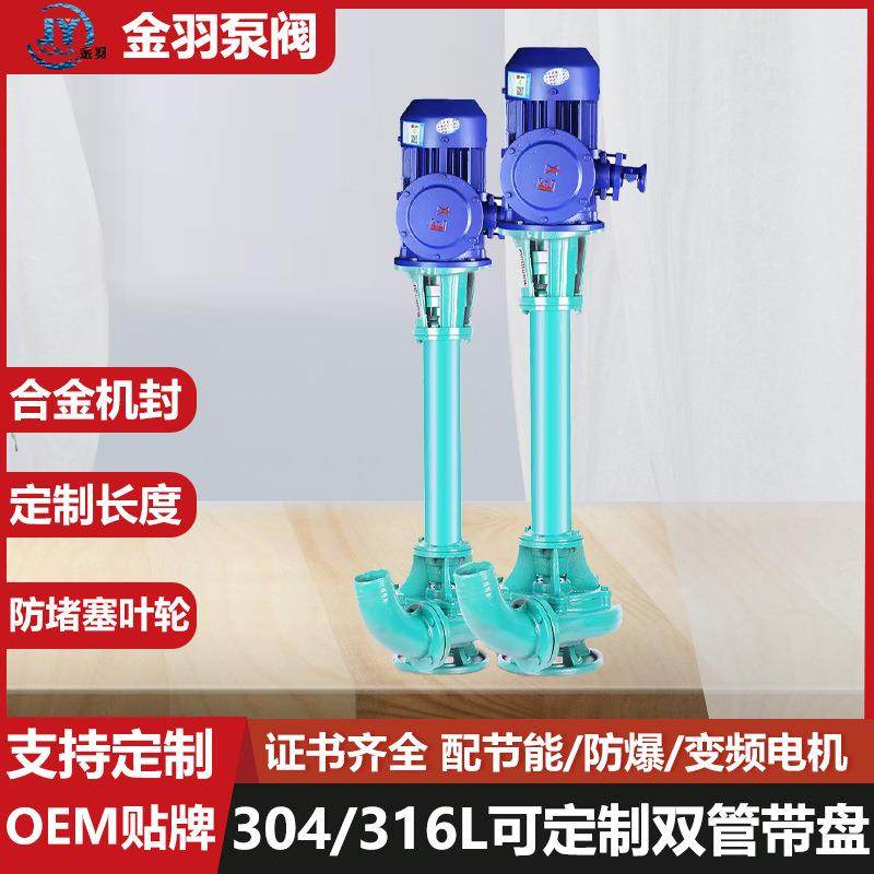 NL802单管双MIK管液泥浆泵下切-割型无堵塞排污泵池塘淤泥1输送泵,机械设备,其他机械设备,淘宝优惠券,粉丝福利购,淘宝优惠卷