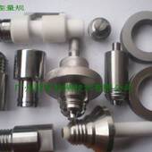 E40灯头量规 E12 E10 E26 E11 E17 E39 E14 E27