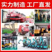 载机推雪铲推土推雪铲发货迅速装 装 载机除雪铲装 载机除雪铲