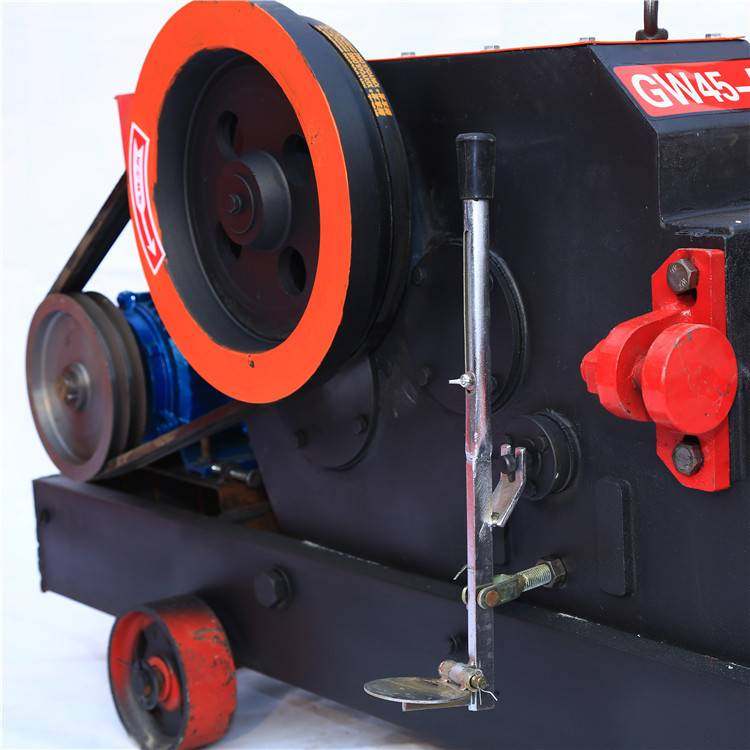 gq60型加重钢筋切断机 钢板平口切断机 可切50mm螺纹钢,玩具/童车/益智/积木/模型,垂直悬浮玩具,淘宝优惠券,粉丝福利购,淘宝优惠卷