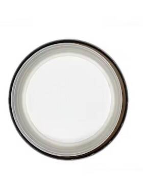 85108423 20441481挖掘机EC700曲轴密封圈