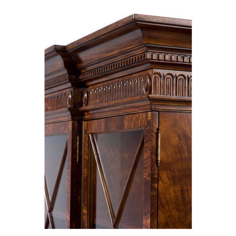 亚历山酒柜英式新典古柜别VOH墅美式桃花芯木雕花法式书大柜酒家,机械设备,其他机械设备,淘宝优惠券,粉丝福利购,淘宝优惠卷