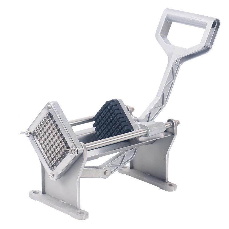 不锈切薯条条机动切条机瓜果切条机切手萝卜钢黄瓜土WYB豆机,纺织面料/辅料/配套,纺织机械配件,淘宝优惠券,粉丝福利购,淘宝优惠卷