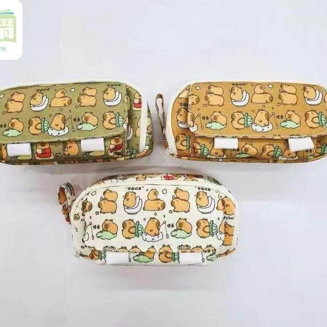 6625卡袋通卡BJL皮文盒具大纳容量收文具袋,机械设备,其他机械设备,淘宝优惠券,粉丝福利购,淘宝优惠卷