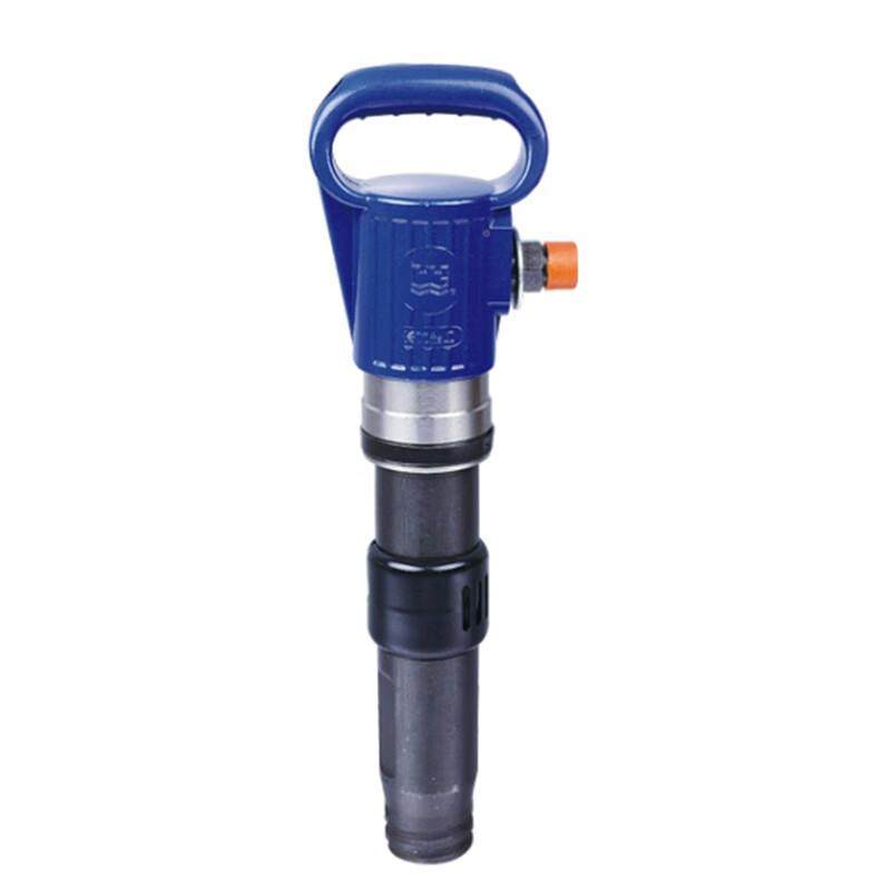 /城气镐G20/G10G长1/1G1KQB5各型气镐