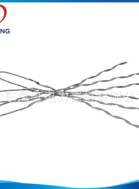 电金具厂力家线供大档货距架空路耐ZAH张连接件规格