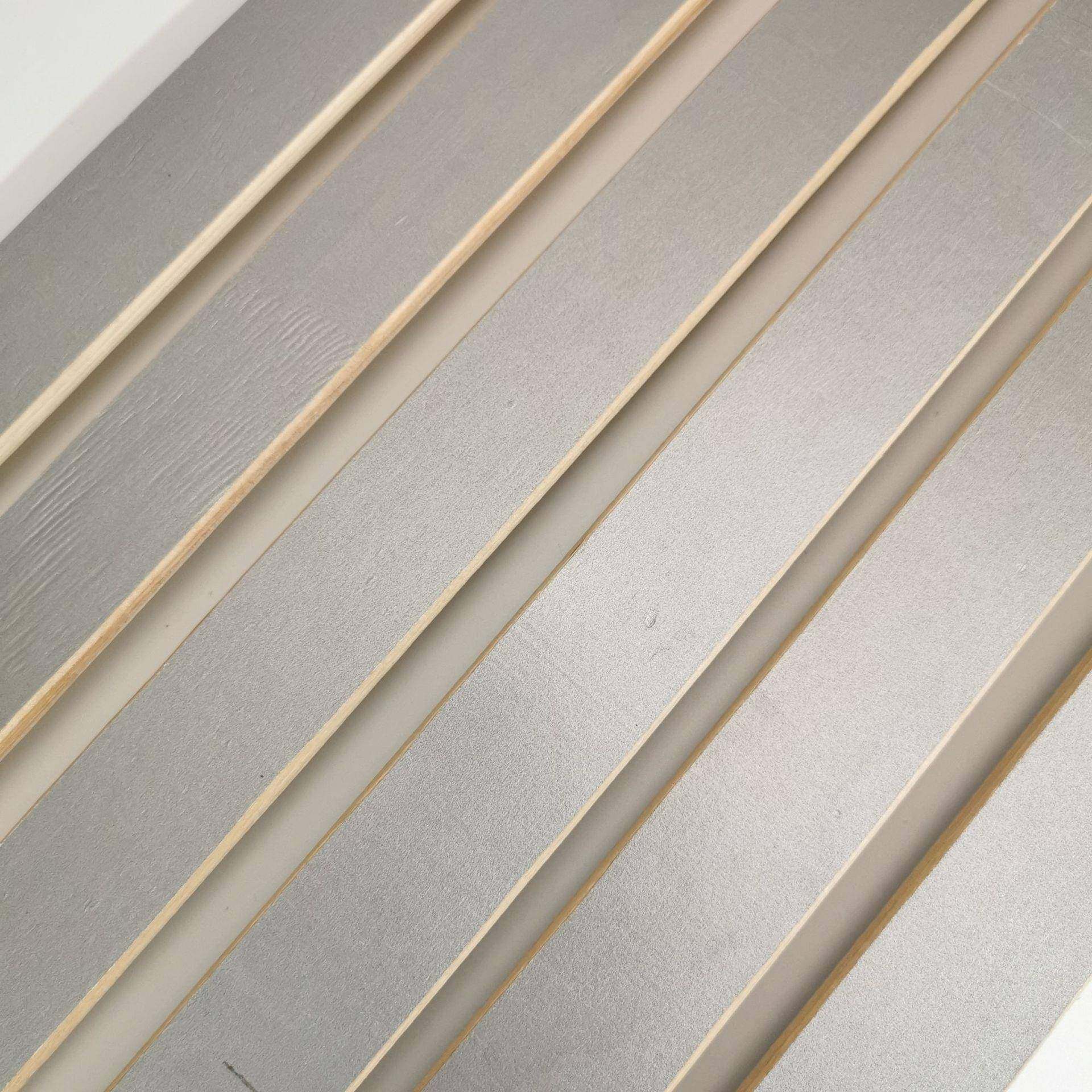 合板带杨木床板条沙发支撑板排骨架孔板榻榻木板材胶米床床架床铺