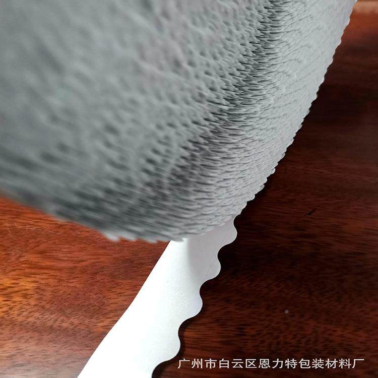 飞箱箱快递双面胶拉链箱双面胶留边双粘面胶波HVE浪机花边强胶带,机械设备,其他机械设备,淘宝优惠券,粉丝福利购,淘宝优惠卷