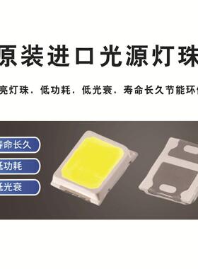 大功率UF3O照明灯厂房车间吊灯仓库工业-天棚灯外JTD户led工矿灯