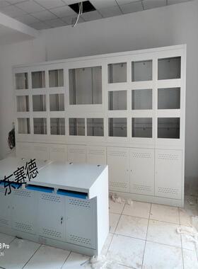 广东厂监sd-a2003家监屏控显地示器拼接电视墙控安落拼装电视墙