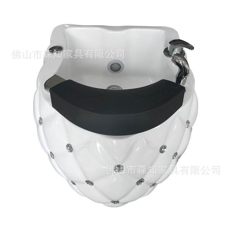 SAI电动足疗洗脚足浴浪沙发盆美足椅美脚洗盆镶钻玻璃钢盆冲七彩,机械设备,其他机械设备,淘宝优惠券,粉丝福利购,淘宝优惠卷