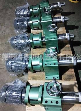 气压旋铆机H机L143气压家钉铆实心GNQ空心钉铆接机厂直供旋压机