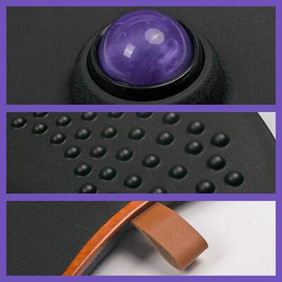 立式办室9271公桌抗疲劳垫站立式公桌办公厨办房垫舒适地板垫