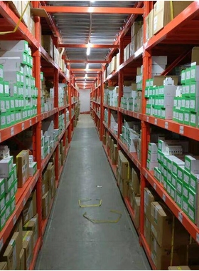 UL489认证断路器L 35kA 65kA 100kA 400A 600A 3P3T LSI