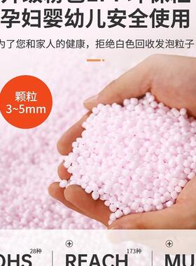 epp懒人沙发室豆沙袋F97J557J榻榻米单人可躺可睡沙发卧窗飘阳小