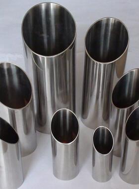 现货PH1DUP3钢-8Mo（0r1Ni8Mo2A3L）C沉淀硬化不锈S13800钢板圆棒